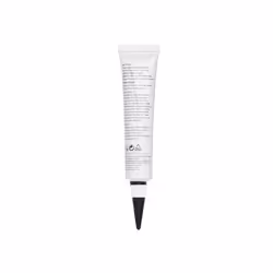 Retinol 0.3 Refining Night Cream 30ml/1oz