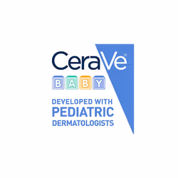 CeraVe Baby Wash & Shampoo | Fragrance, Paraben, & Sulfate Free Shampo