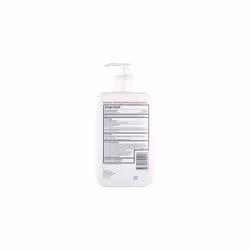 CeraVe Anti Itch Moisturizing Lotion with Pramoxine Hydrochloride | Relieves Itch with Minor Skin Irritations  Sunburn Relief  Bug Bites | 16 Ounces
