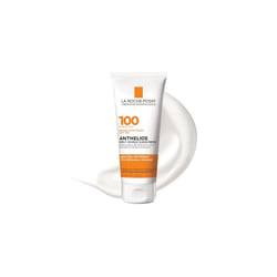 La Roche-Posay Anthelios Melt-In Milk Sunscreen SPF 100 | Sunscreen Fo