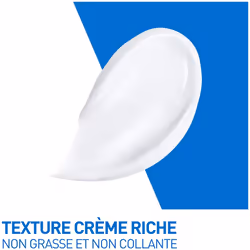 Cerave Baume Hydratant Flacon Pompe 454g