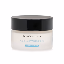 A.G.E. Eye Complex 15g/0.5oz