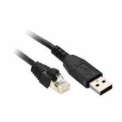 Schneider Electric TCSMCNAM3M002P