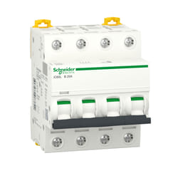 Schneider Electric A9F93420