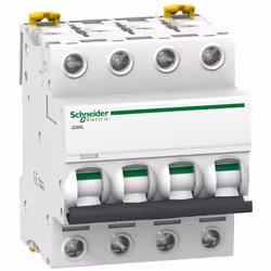 Schneider Electric A9F94416, IP20