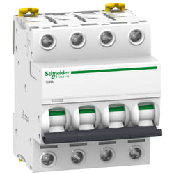 Schneider Electric A9F94416