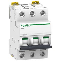 Schneider Electric A9F95306
