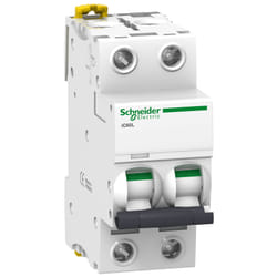 Schneider Electric A9F92210