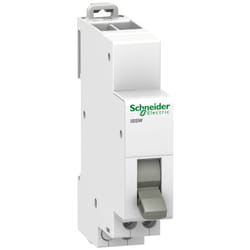 Schneider Electric A9E18073