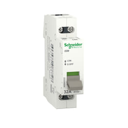 Schneider Electric A9S60232