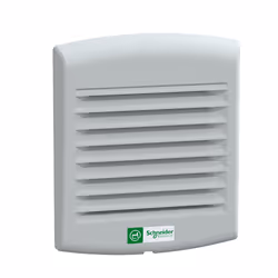 Schneider Electric NSYCVF38M230PF