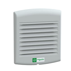 Schneider Electric NSYCVF38M230PF