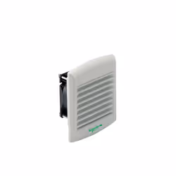 Schneider Electric NSYCVF38M230PF