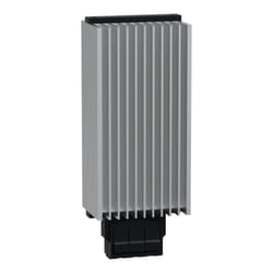 APC ClimaSys PTC heating resistance 100W 110-250V