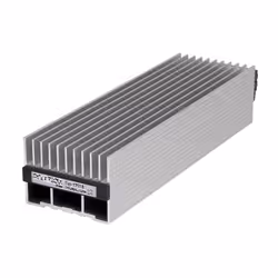 APC ClimaSys PTC heating resistance 100W 110-250V