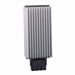APC ClimaSys PTC heating resistance 100W 110-250V