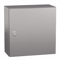 Schneider Electric NSYS3X4420