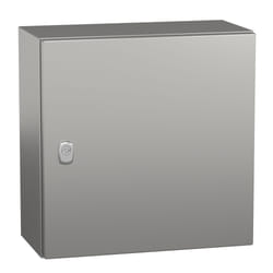Schneider Electric NSYS3X4420