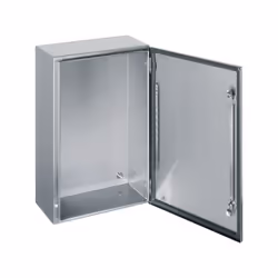 Schneider Electric NSYS3X4420