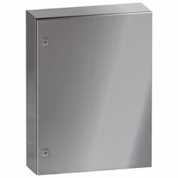 Schneider Electric NSYS3X4420
