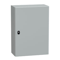 Schneider Electric NSYS3D7525P