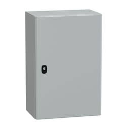 Schneider Electric NSYS3D6425P