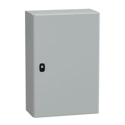 Schneider Electric NSYS3D6420P