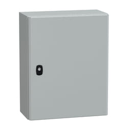 Schneider Electric NSYS3D5420P