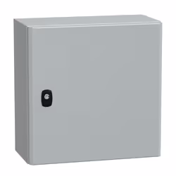 Schneider Electric NSYS3D4420P, 400 mm, 200 mm, 400 mm