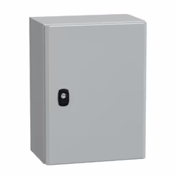 Schneider Electric NSYS3D4320P, 300 mm, 200 mm, 400 mm
