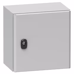 Schneider Electric NSYS3D4320P