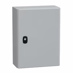 Schneider Electric NSYS3D4315P, 300 mm, 150 mm, 400 mm