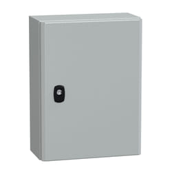 Schneider Electric NSYS3D4315P
