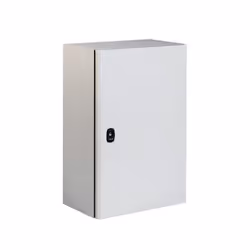 Schneider Electric NSYS3D4315P