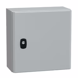 Schneider Electric NSYS3D3315P, 300 mm, 150 mm, 300 mm