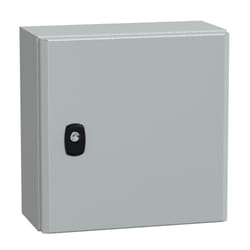 Schneider Electric NSYS3D3315P