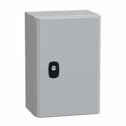Schneider Electric NSYS3D3215P, 200 mm, 150 mm, 300 mm, 3.57 kg