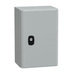 Schneider Electric NSYS3D3215P