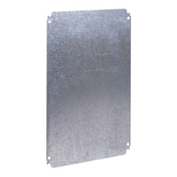 Schneider Electric NSYMM3025