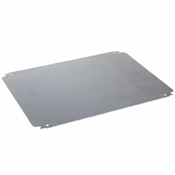 Schneider Electric NSYMM3025