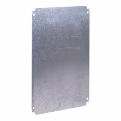 Schneider Electric NSYMM44
