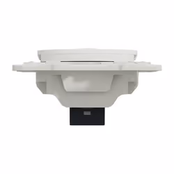 Schneider Electric Odace S520471 socket-outlet RJ-45 White - Additional view 2