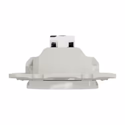 Schneider Electric Odace S520471 socket-outlet RJ-45 White - Additional view 7