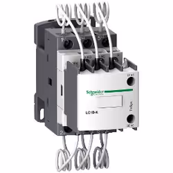 Schneider Electric LC1DFKP7