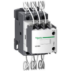 Schneider Electric LC1DFKP7 auxiliary contact