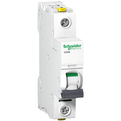Schneider Electric A9F03120
