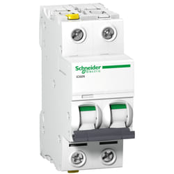 Schneider Electric A9F03204