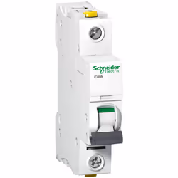 Schneider Electric A9F04170, IP20
