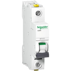 Schneider Electric A9F04170