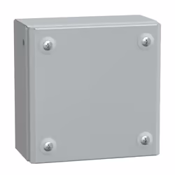 Schneider Electric NSYSBM15158